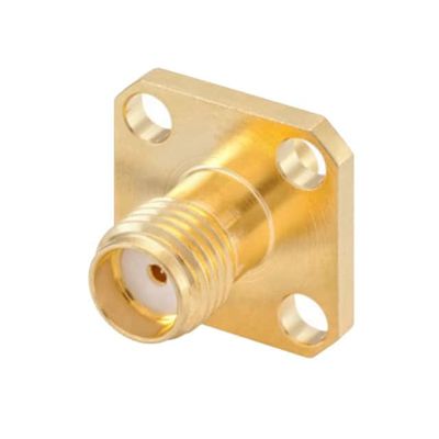 اتصالات مكافئة للتآكل اللاسلكية 32K401-271L5 للمعدات الطبية