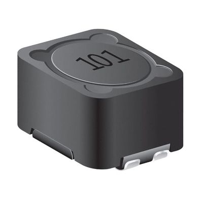SRF1280-1R5Y SMD المحفزات الملفات الملفات الخنق بورنز مقتربة المحفزات