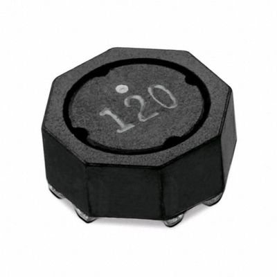 74489430150 محفز الطاقة SMD المحمي ارتفاع 1.8mm لمراقبي الجهد