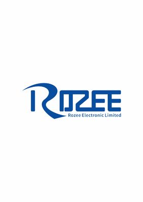 الطابعات AFE49I30YZT الدوائر المتكاملة IC كفاءة الطاقة مع قابلية التوسع