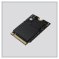 TJA1145T/FD MCU IC رقاقة التحكم الدقيق للسيارات