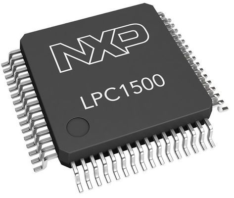 NCP308SNADJT1G MCU IC الدوائر المتكاملة عالية الكفاءة للمتحكم الصغير