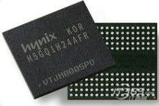 CSD95491Q5MC وحدة تحكم صغيرة ICS صناعية مخصصة للسيارات