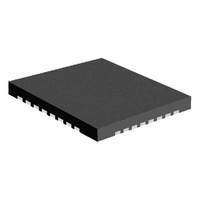 نقل البيانات اللاسلكية المتكاملة RFID PI5AVQO7P60UT3201E1 RF ولاسلكية عالية السرعة