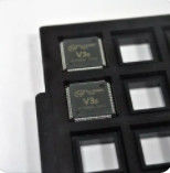 LT3581HDE#TRPBF MCU IC الثبات والسلامة عالية وحدة التحكم الصغيرة IC