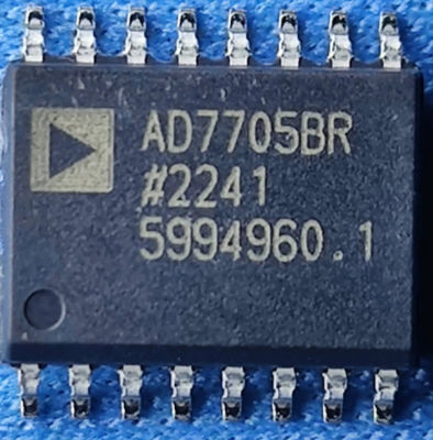 LT1964IS5-SD#TRPBF رقائق التحكم الدقيق القدرات في الوقت الحقيقي MCU IC