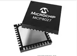 TPS562201DDCR رقائق IC الإلكترونية مخصصة لأنظمة مراقبة المرضى